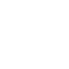 wuetender-gorilla-stencil-grunge-vector_path130