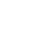 Gorilla Stencil: Elegantes Grunge-Statement