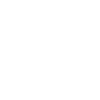 wuetender-gorilla-stencil-grunge-vector_path12