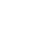 wuetender-gorilla-stencil-grunge-vector_path129