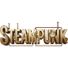 Steampunk