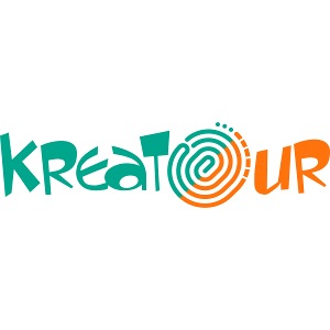 Kreatour
