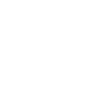 Rente 2026 - Der Countdown läuft - Camper