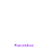 Acceptation de la sarcoïdose