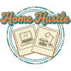 Home Hustle Retro
