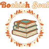 Bookish Soul