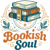Bookish Soul