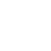 Nature's Scouts