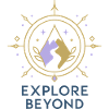 Explore Beyond Kompass