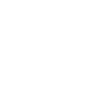Calabrian Calabria