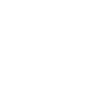 Catane, Italie