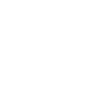 Calabre, Italie, Calabre, Italie