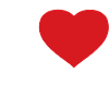 I love Apulia, Puglia