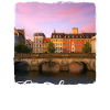 Copenhague, Danemark
