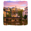 Luxembourg