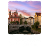 Ljubljana Slovenia