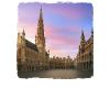 Brussels Belgium