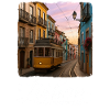 Lisbon