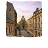 Bukarest Rumänien