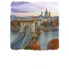 Budapest Hungary