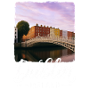 Dublin