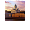 Helsinki, Finlande