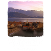 Podgorica Montenegro