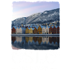 Oslo, Norway
