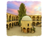 Nicosia Cyprus