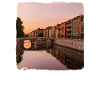 Sarajevo, Bosnie-Herzégovine