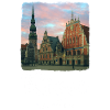 Riga, Lithuania
