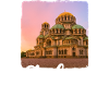 Sofia Bulgaria