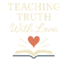Christian Teacher, Faith-Based