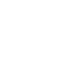 Jazz Block Typography