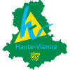 Haute-vienne 87