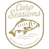 Carp Sessions Where Time Stands Still