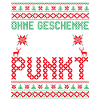 Weihnachtsmann Weihnachtszeit Weihnachts