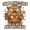 Keksmonster Ohne Plätzchen