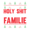 Weihnachtsmann Weihnachtszeit Weihnachts