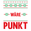 Weihnachtsmann Weihnachtszeit Weihnachts