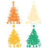 Père Noël Noël