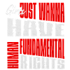 Women's Rights Fundamental Rights Layout