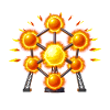 ATOMIC FUSION - Belgium