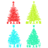 Père Noël Noël