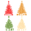 Père Noël Noël