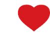 J’adore Vérone