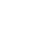 Pug Dogs T-shirt Gift Christmas