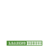 Dodgeball Skills Loading