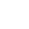 Bébé Pauline