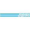 Gift for Jaiden